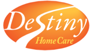Destiny Home Care